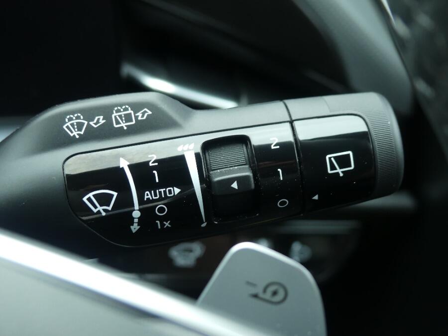 Used Kia Niro 2024 for sale - 77320408: Photo 25