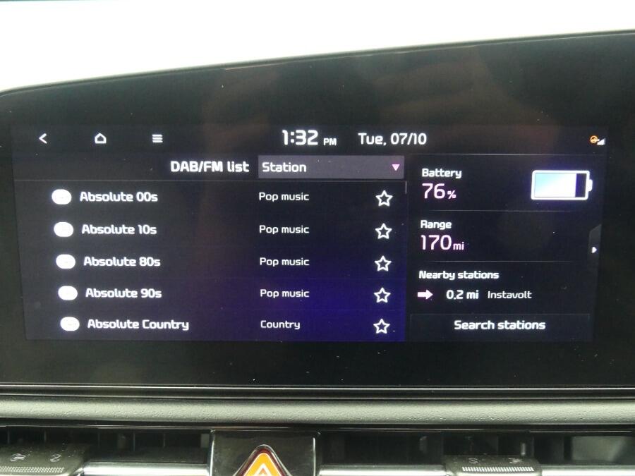 Used Kia Niro 2024 for sale - 77320408: Photo 30