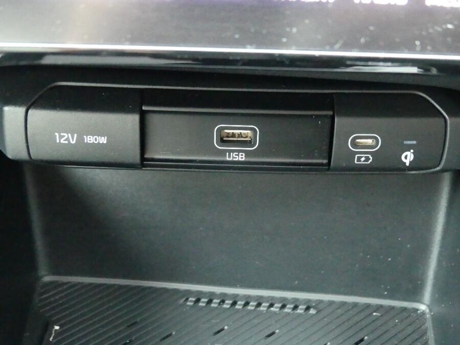 Used Kia Niro 2024 for sale - 77320408: Photo 37