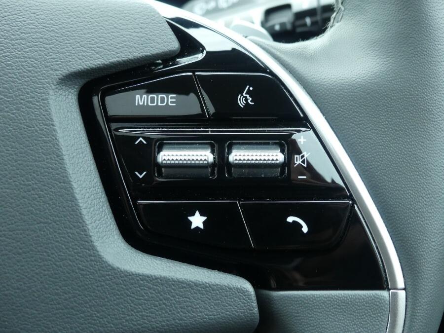 Used Kia Niro 2024 for sale - 77320408: Photo 39