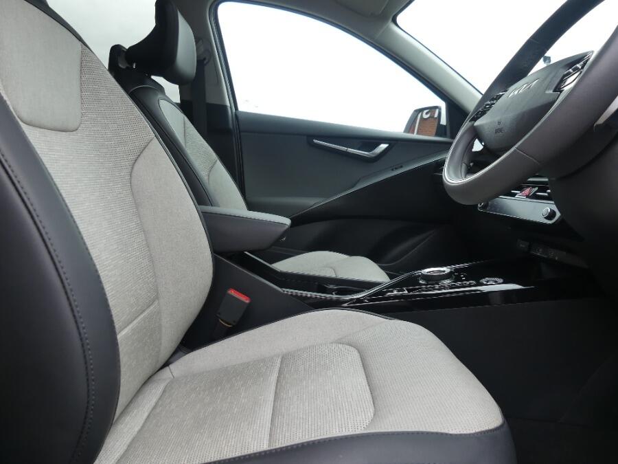 Used Kia Niro 2024 for sale - 77320408: Photo 42