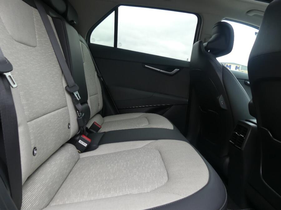 Used Kia Niro 2024 for sale - 77320408: Photo 44
