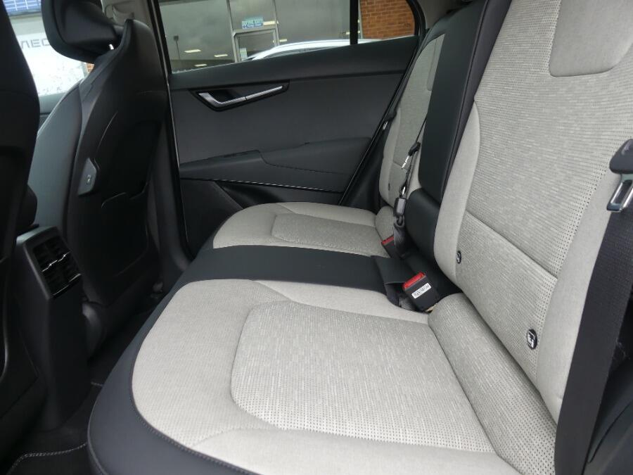 Used Kia Niro 2024 for sale - 77320408: Photo 45