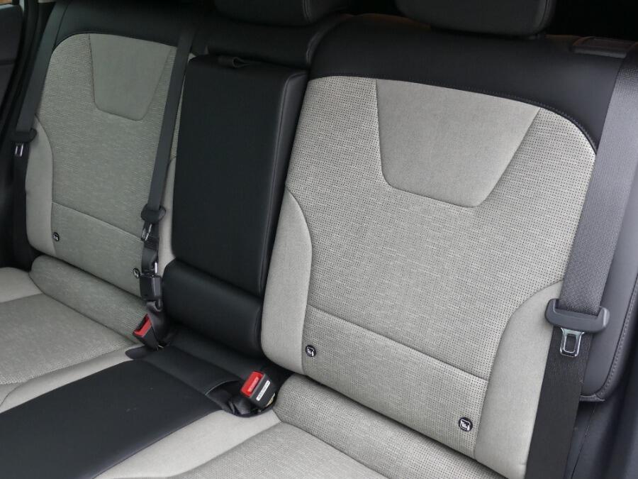 Used Kia Niro 2024 for sale - 77320408: Photo 46