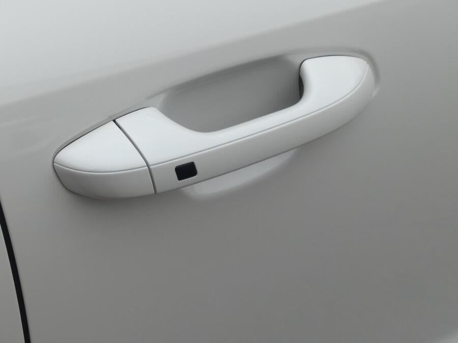 Used Kia Niro 2024 for sale - 77320408: Photo 51