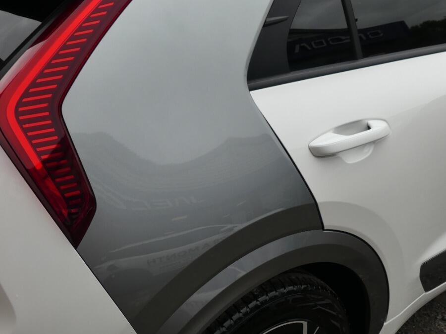 Used Kia Niro 2024 for sale - 77320408: Photo 52
