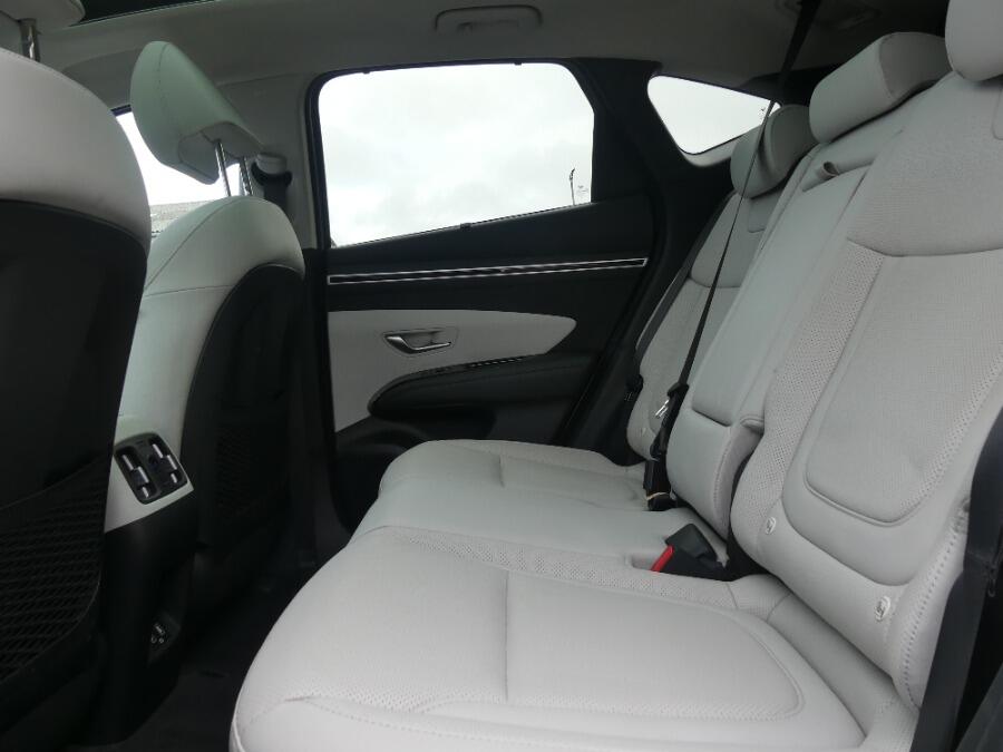 Vehicle 43