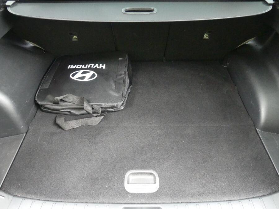 Vehicle 45