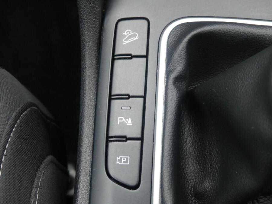 Used Kia Sportage 2022 for sale - 76965329: Photo 15