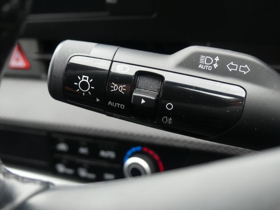 Used Kia Sportage 2022 for sale - 76965329: Photo 19