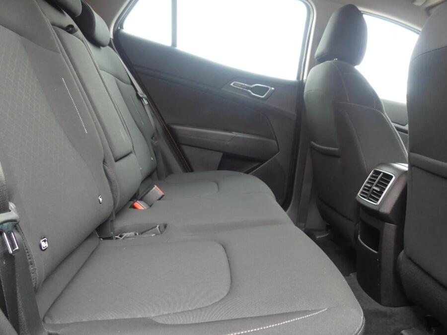 Used Kia Sportage 2022 for sale - 76965329: Photo 37