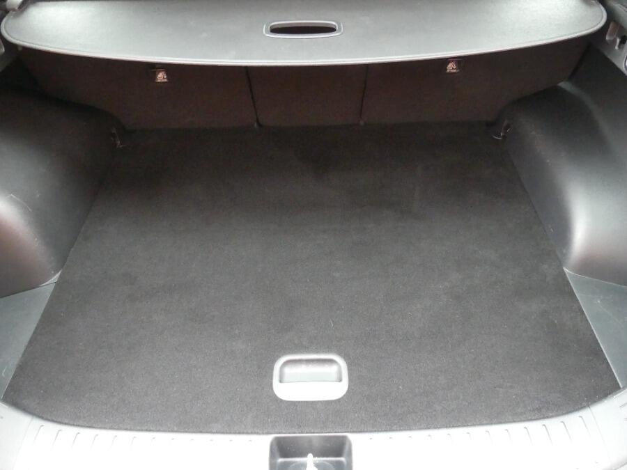 Used Kia Sportage 2022 for sale - 76965329: Photo 40