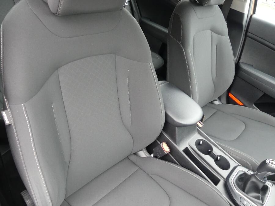 Used Kia Sportage 2022 for sale - 76965329: Photo 41