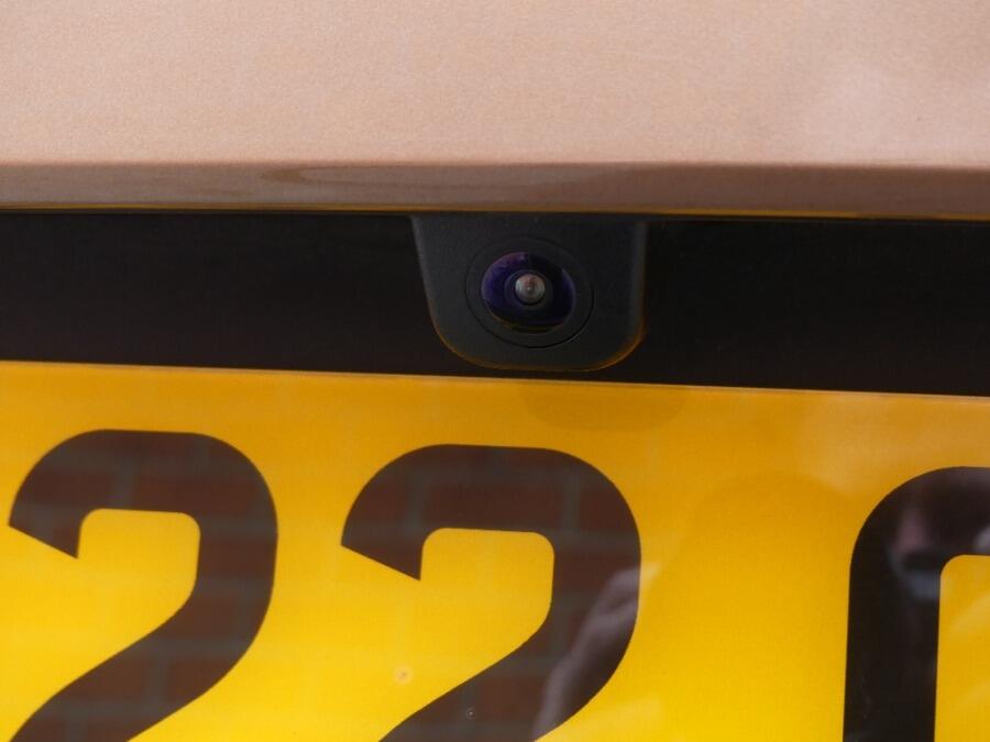 Used Kia Sportage 2022 for sale - 76965329: Photo 45