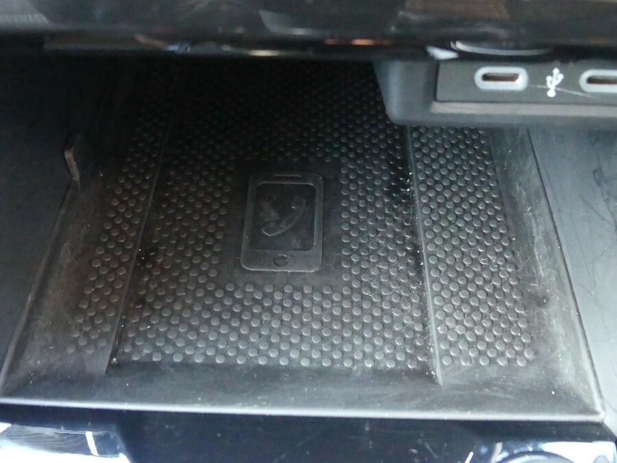 Used Volkswagen T-Cross 2023 for sale - 76743400: Photo 15