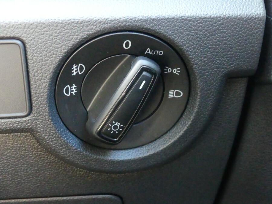 Used Volkswagen T-Cross 2023 for sale - 76743400: Photo 18