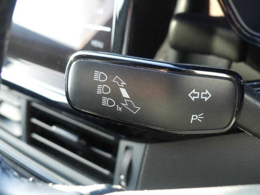 Used Volkswagen T-Cross 2023 for sale - 76743400: Photo 19