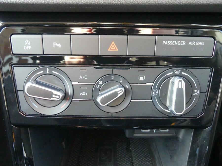 Used Volkswagen T-Cross 2023 for sale - 76743400: Photo 31