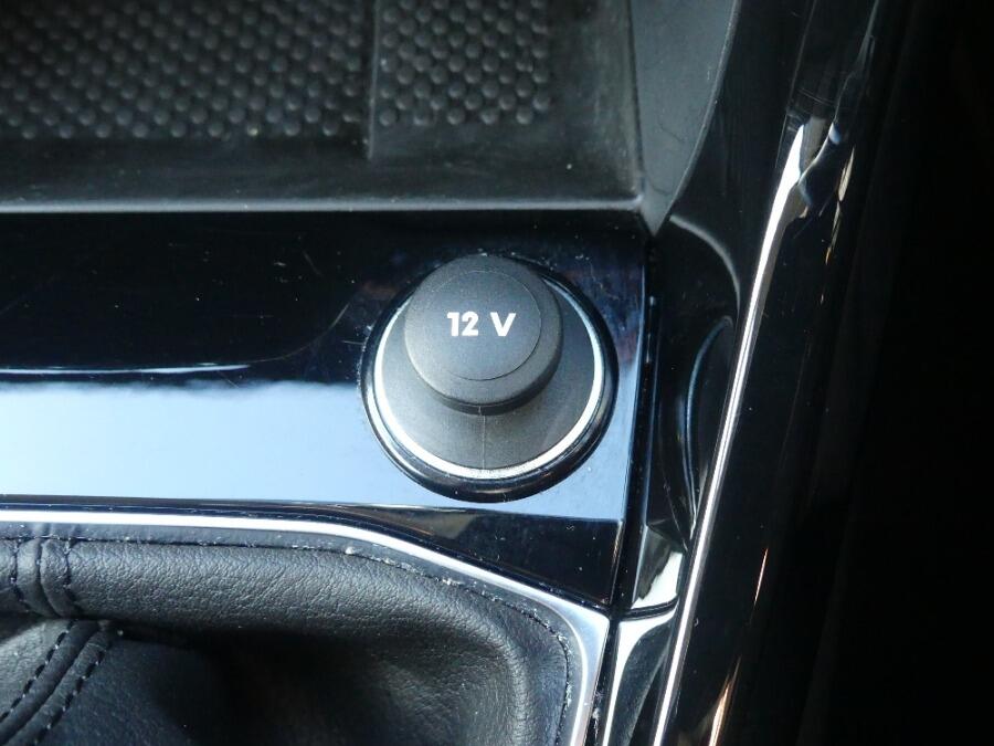 Used Volkswagen T-Cross 2023 for sale - 76743400: Photo 33