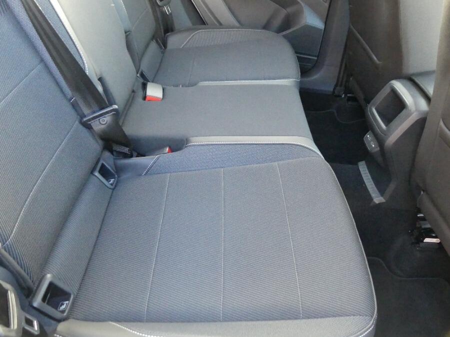 Used Volkswagen T-Cross 2023 for sale - 76743400: Photo 40