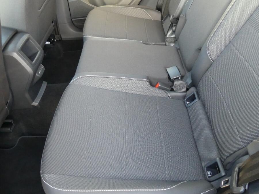 Used Volkswagen T-Cross 2023 for sale - 76743400: Photo 41