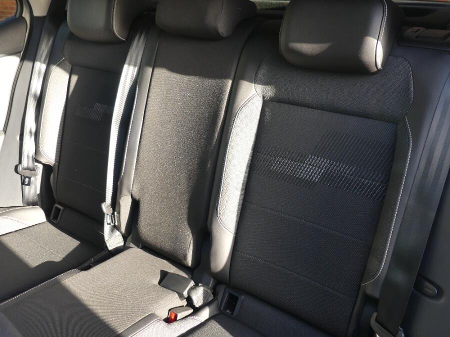 Used Volkswagen T-Cross 2023 for sale - 76743400: Photo 42