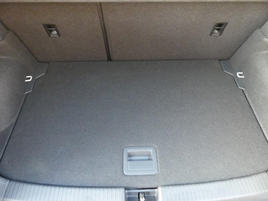 Used Volkswagen T-Cross 2023 for sale - 76743400: Photo 43