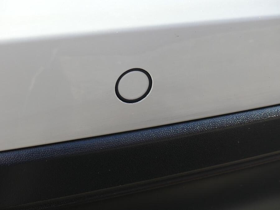 Used Volkswagen T-Cross 2023 for sale - 76743400: Photo 47