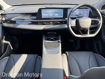 Used Omoda OMODA 5 2025 for sale - 78100895: Photo