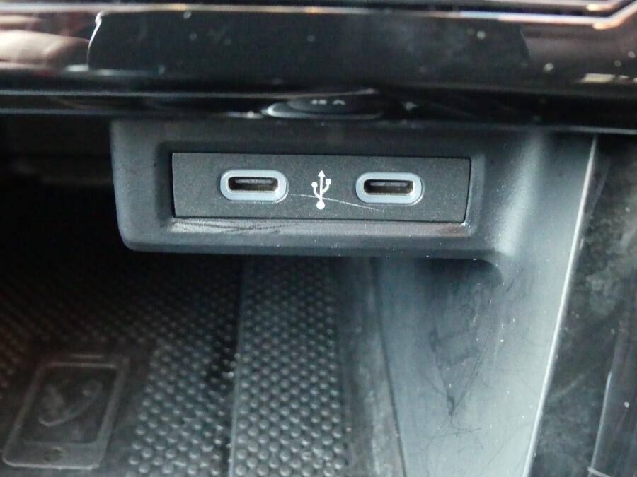 Used Volkswagen T-Cross 2023 for sale - 77320586: Photo 17