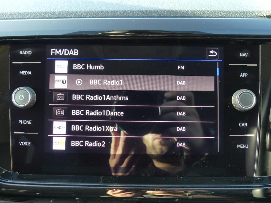 Used Volkswagen T-Cross 2023 for sale - 77320586: Photo 26