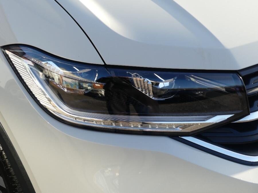 Used Volkswagen T-Cross 2023 for sale - 77320586: Photo 45