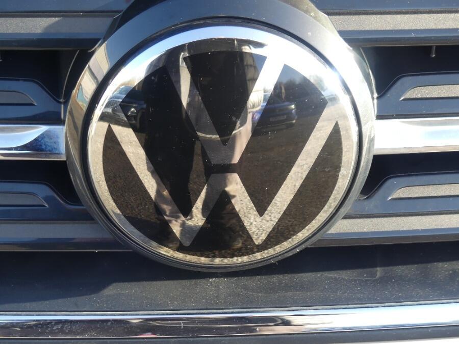 Used Volkswagen T-Cross 2023 for sale - 77320586: Photo 46