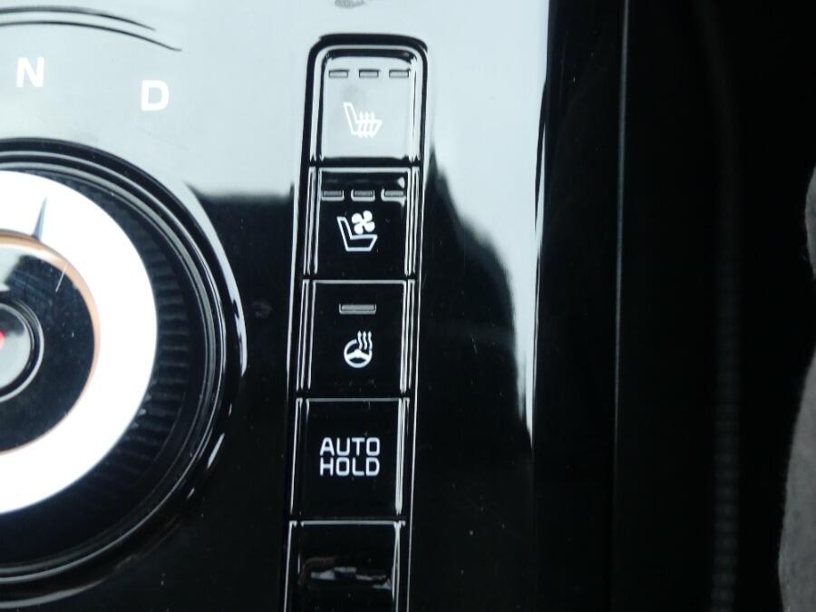 Used Kia Niro 2023 for sale - 76952985: Photo 18