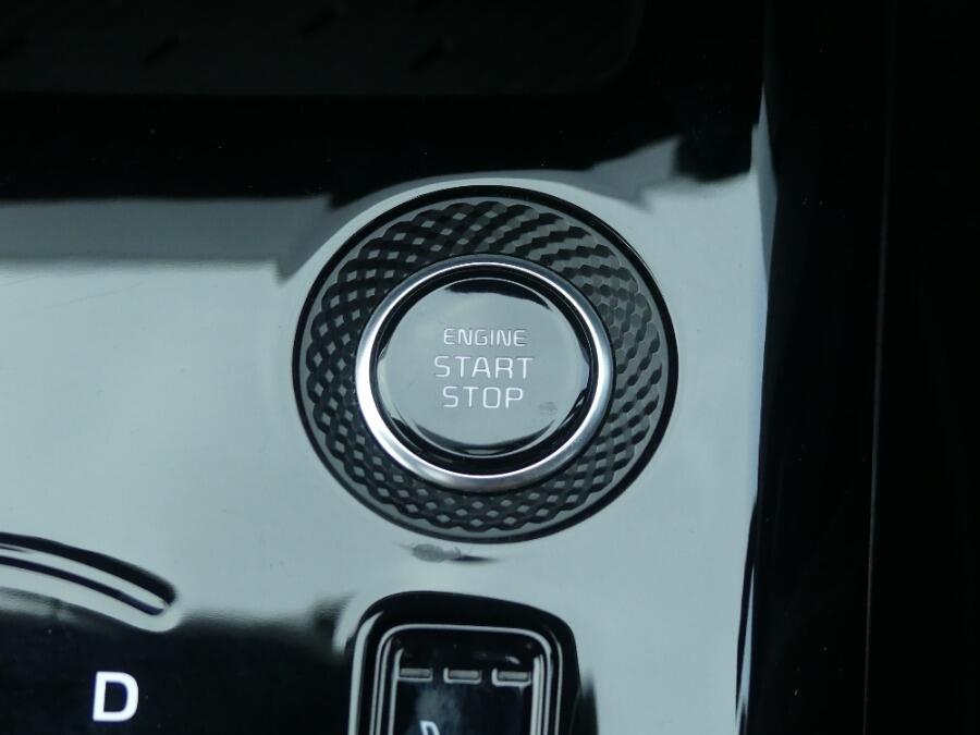 Used Kia Niro 2023 for sale - 76952985: Photo 21