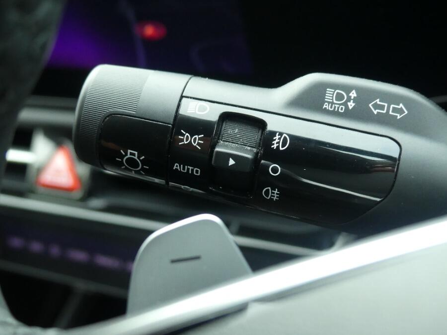 Used Kia Niro 2023 for sale - 76952985: Photo 23