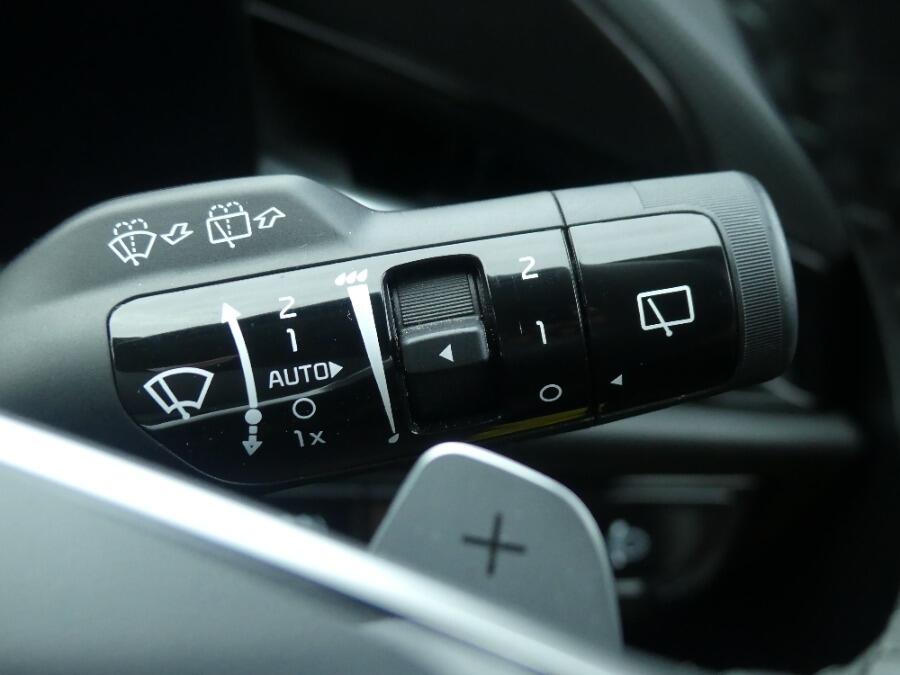 Used Kia Niro 2023 for sale - 76952985: Photo 25