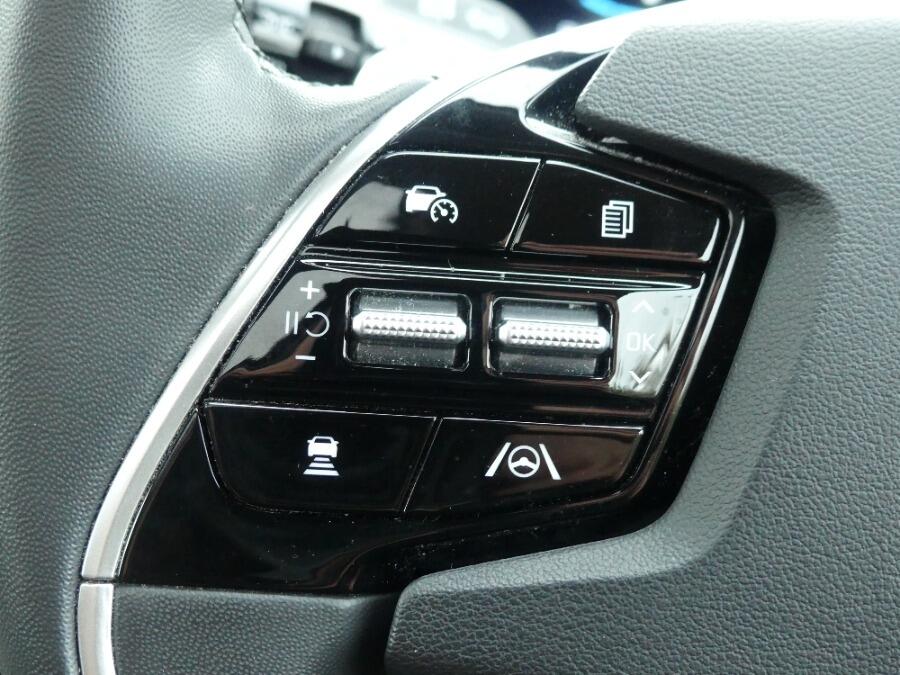 Used Kia Niro 2023 for sale - 76952985: Photo 36