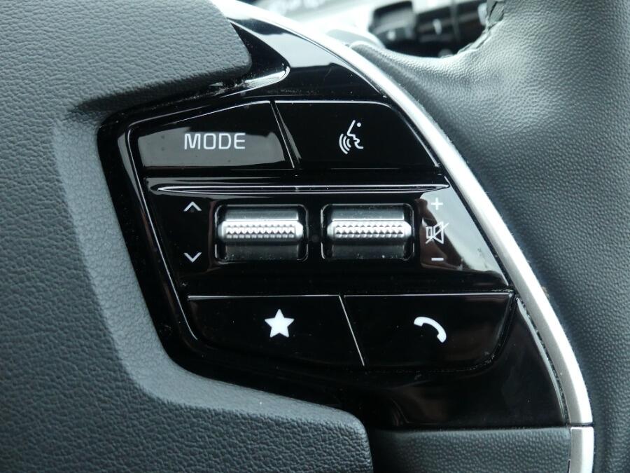 Used Kia Niro 2023 for sale - 76952985: Photo 37