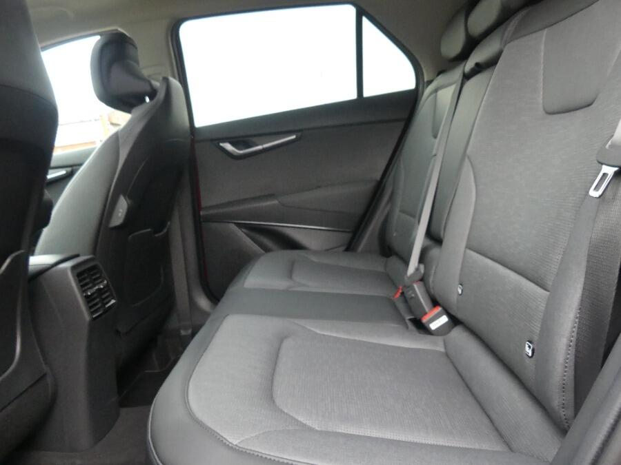 Used Kia Niro 2023 for sale - 76952985: Photo 43