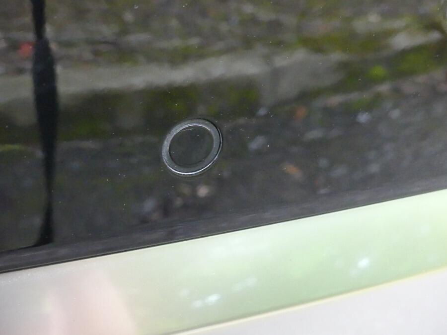 Used Kia Niro 2023 for sale - 76952985: Photo 50