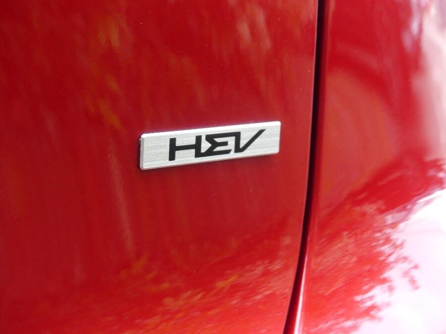 Used Kia Niro 2023 for sale - 76952985: Photo 51