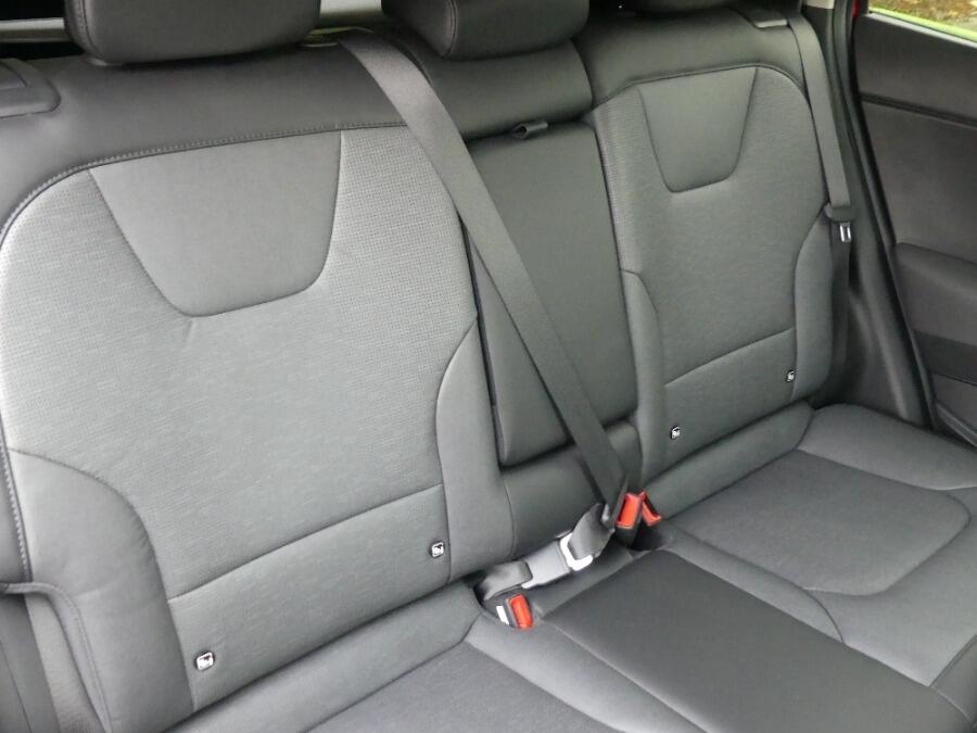 Used Kia Niro 2023 for sale - 76952985: Photo 9