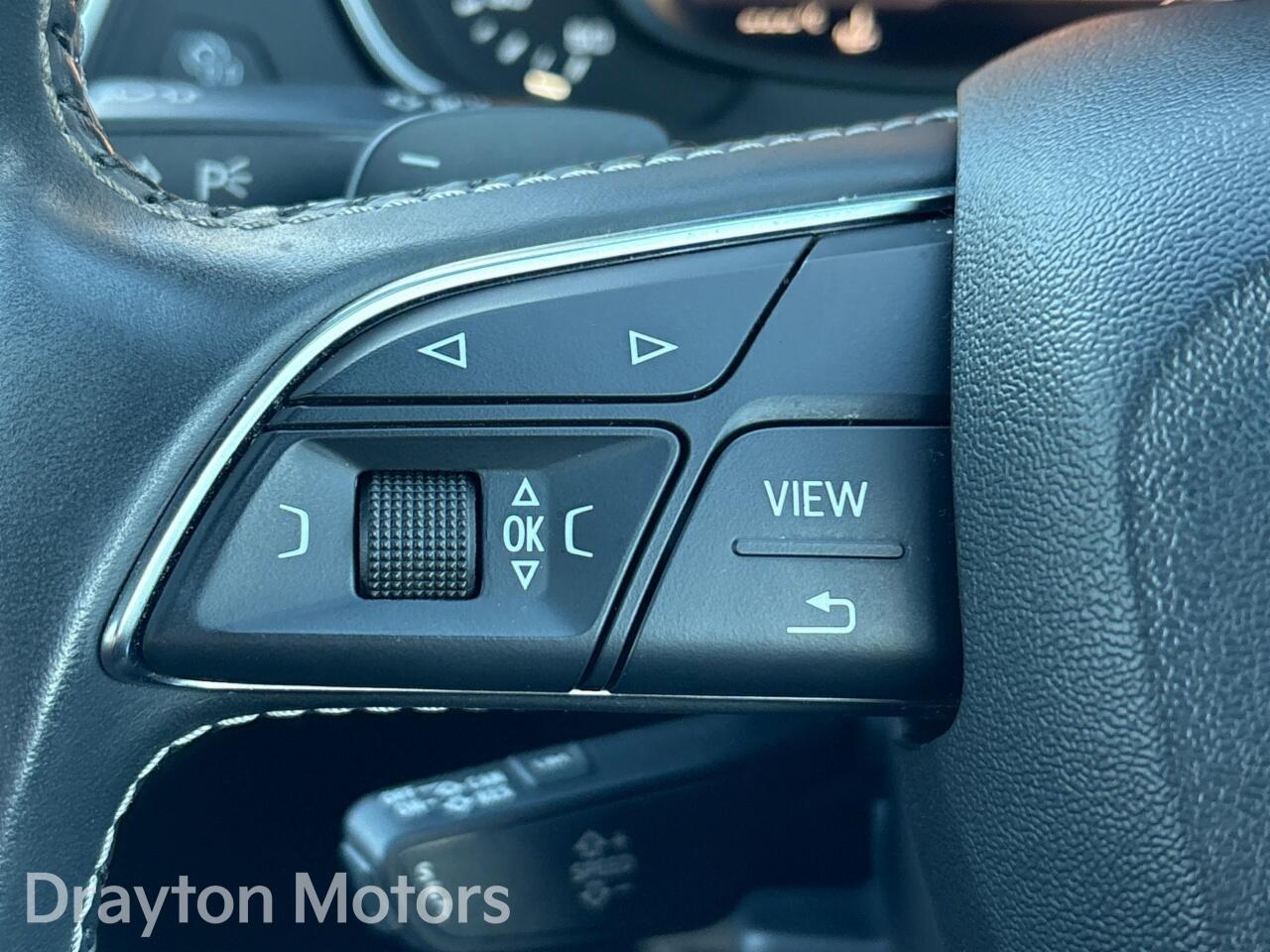 Used Audi Q5 2020 for sale - 78046813: Photo 18