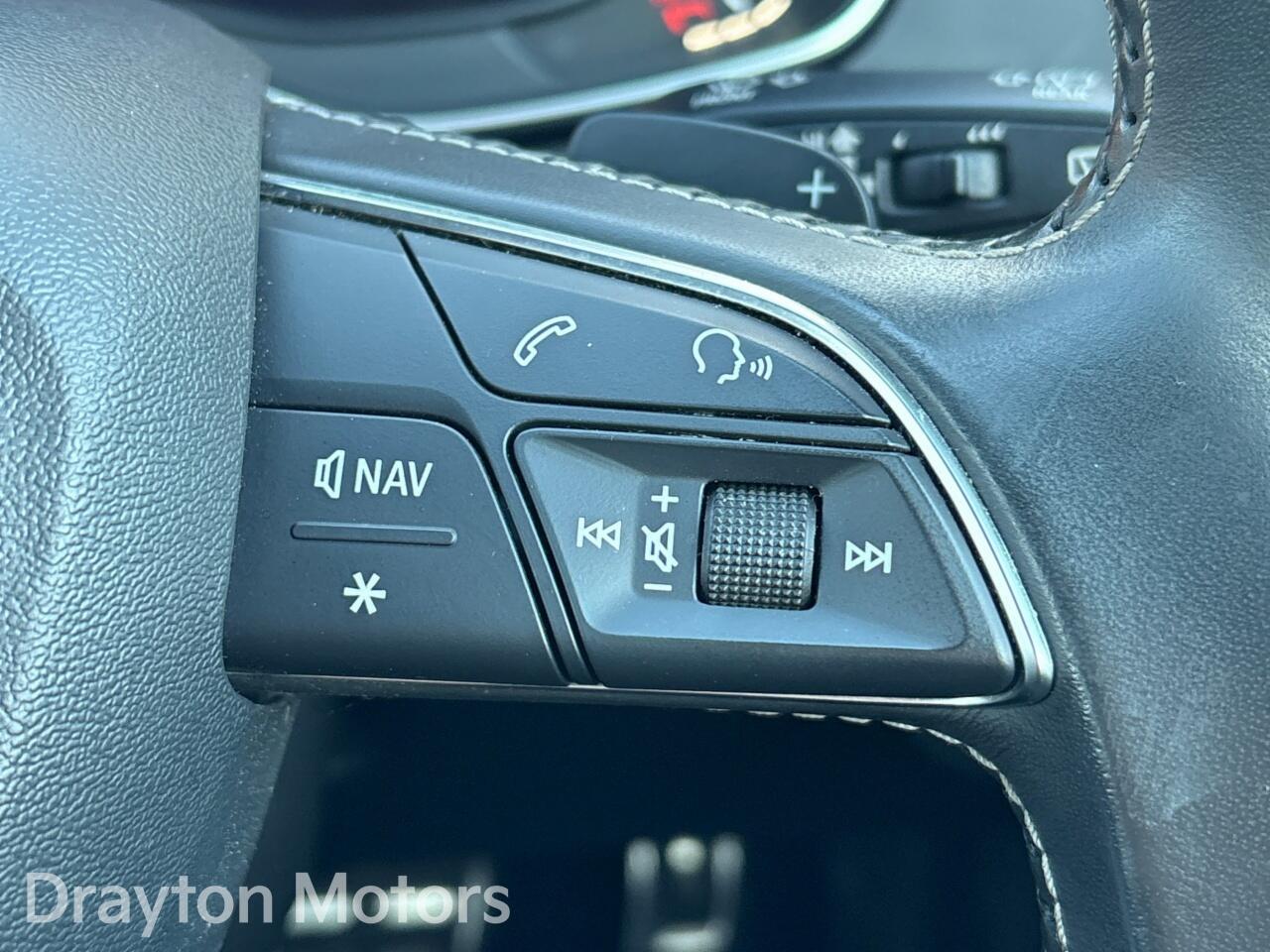 Used Audi Q5 2020 for sale - 78046813: Photo 20