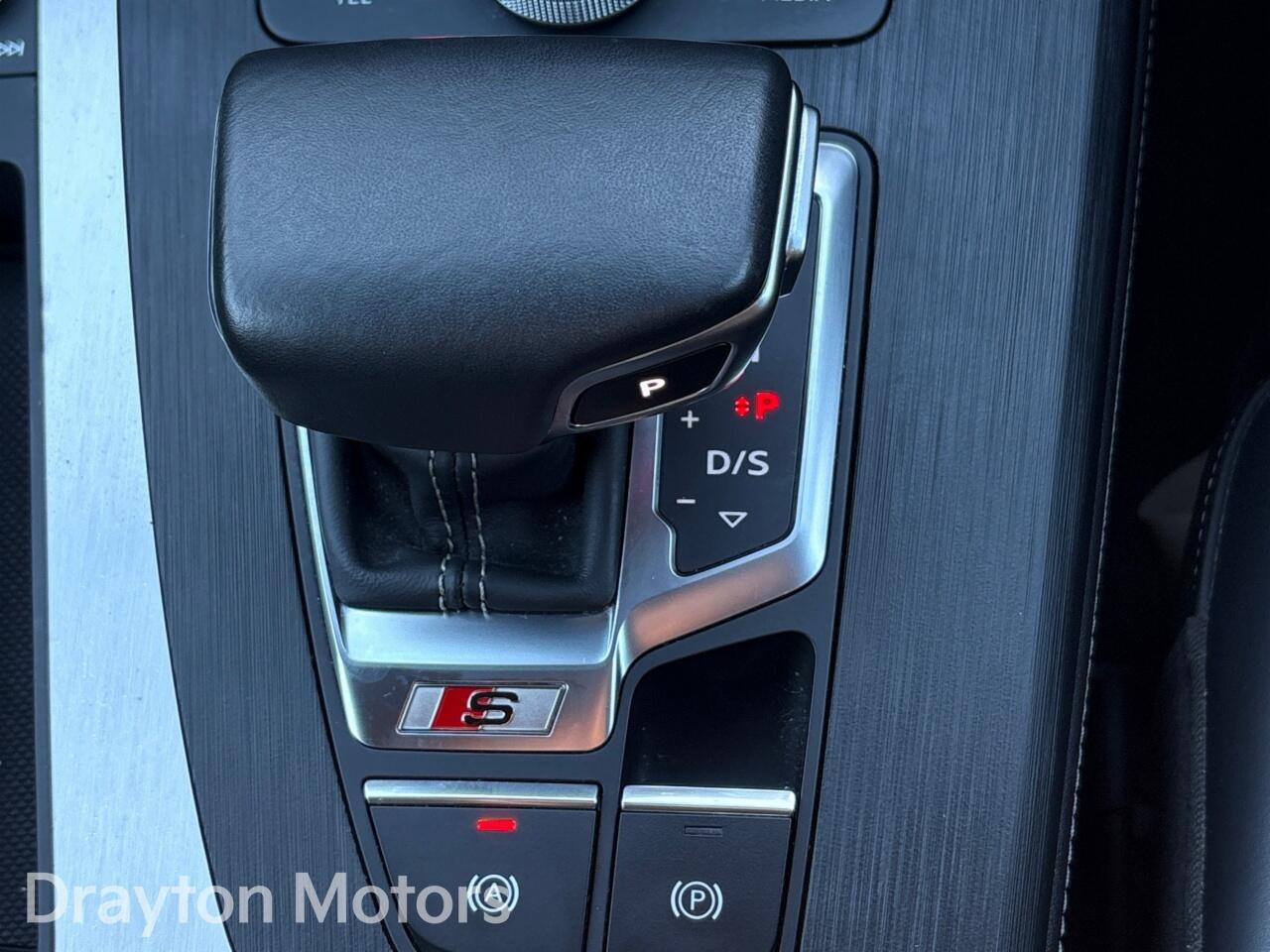 Used Audi Q5 2020 for sale - 78046813: Photo 26