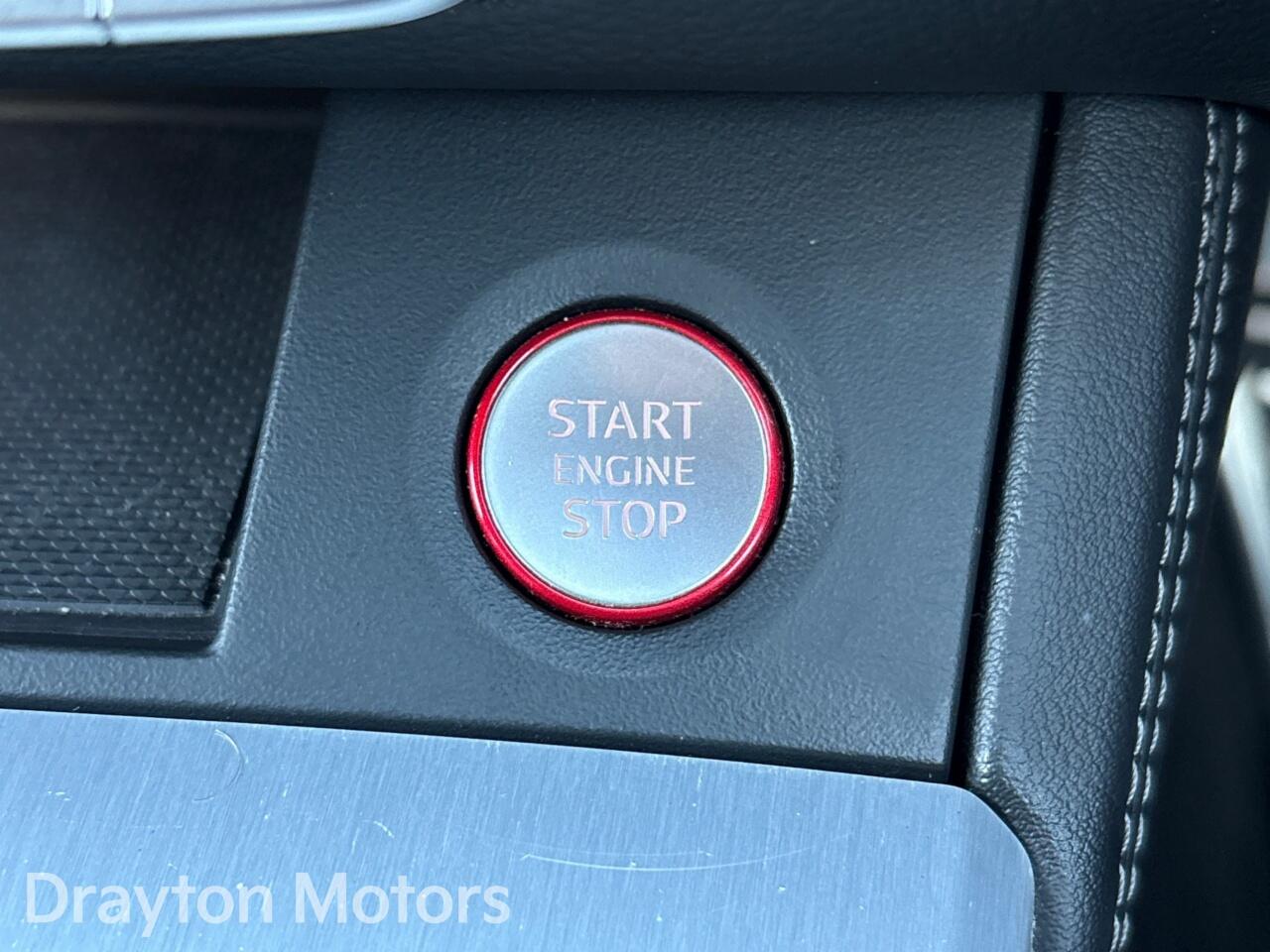 Used Audi Q5 2020 for sale - 78046813: Photo 28