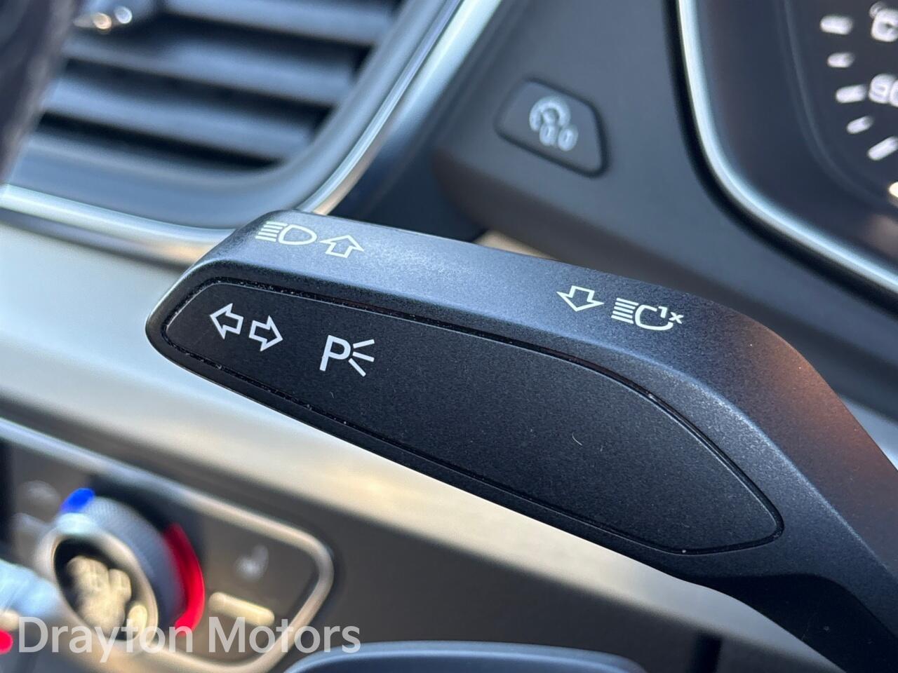 Used Audi Q5 2020 for sale - 78046813: Photo 29