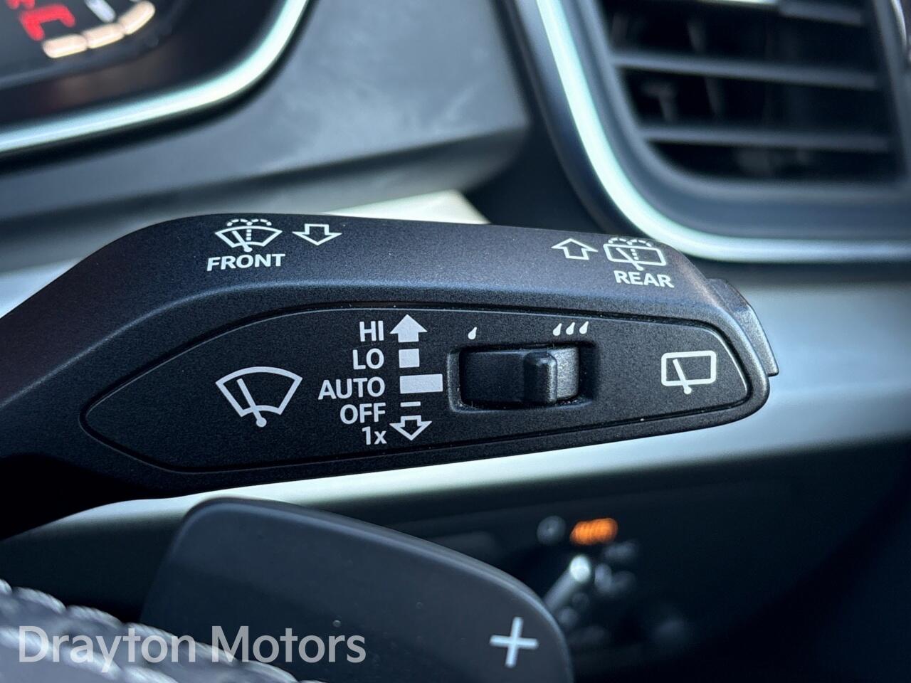 Used Audi Q5 2020 for sale - 78046813: Photo 32