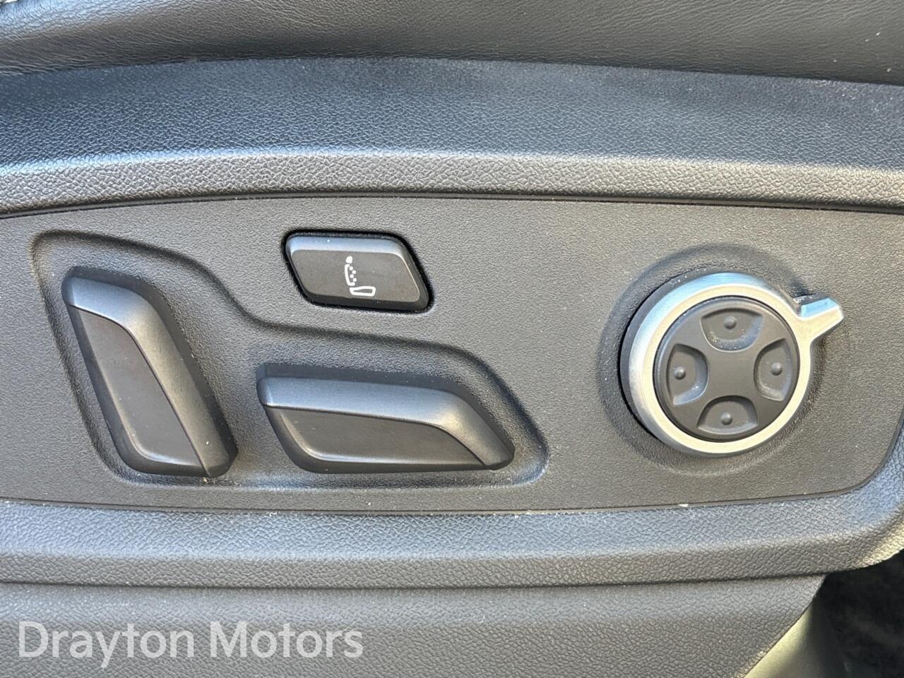 Used Audi Q5 2020 for sale - 78046813: Photo 34